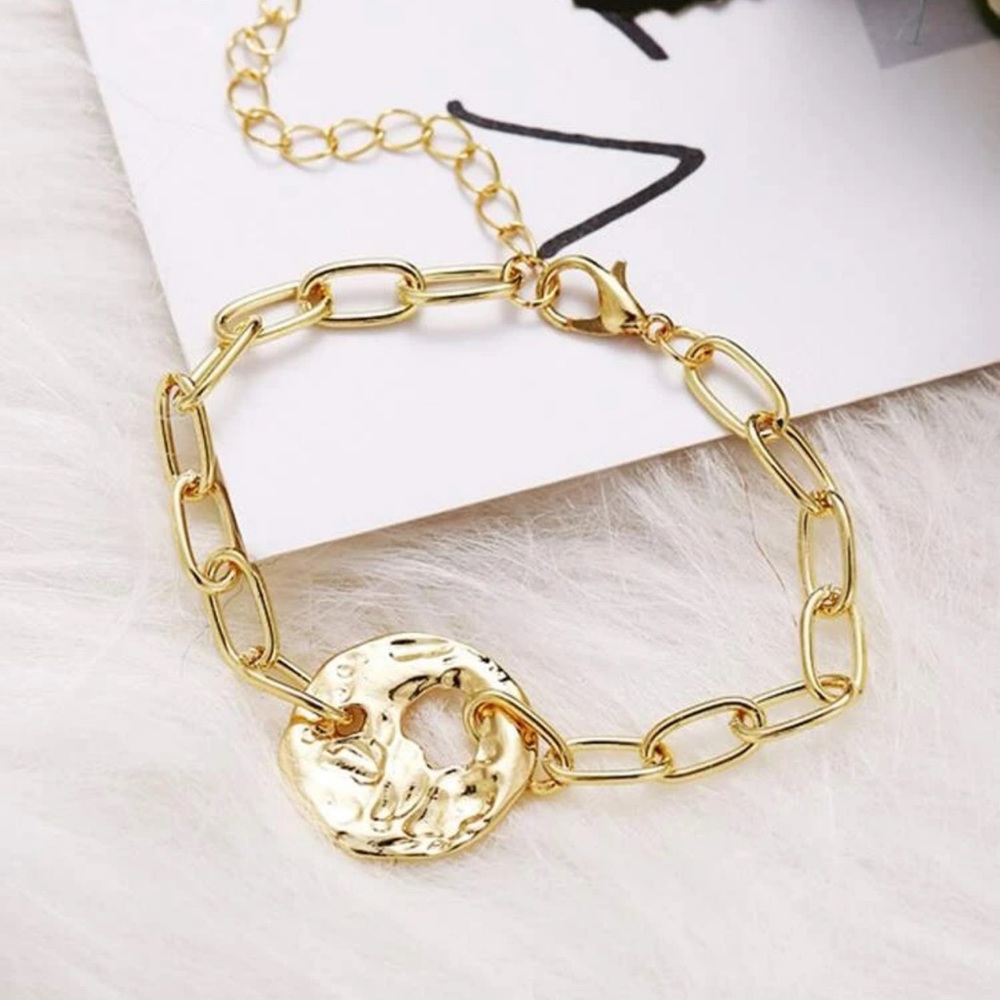 2/$28 Jewelry - Applies to all jewelry - Bundle any two pieces of your choice! - Picture 2 of 5